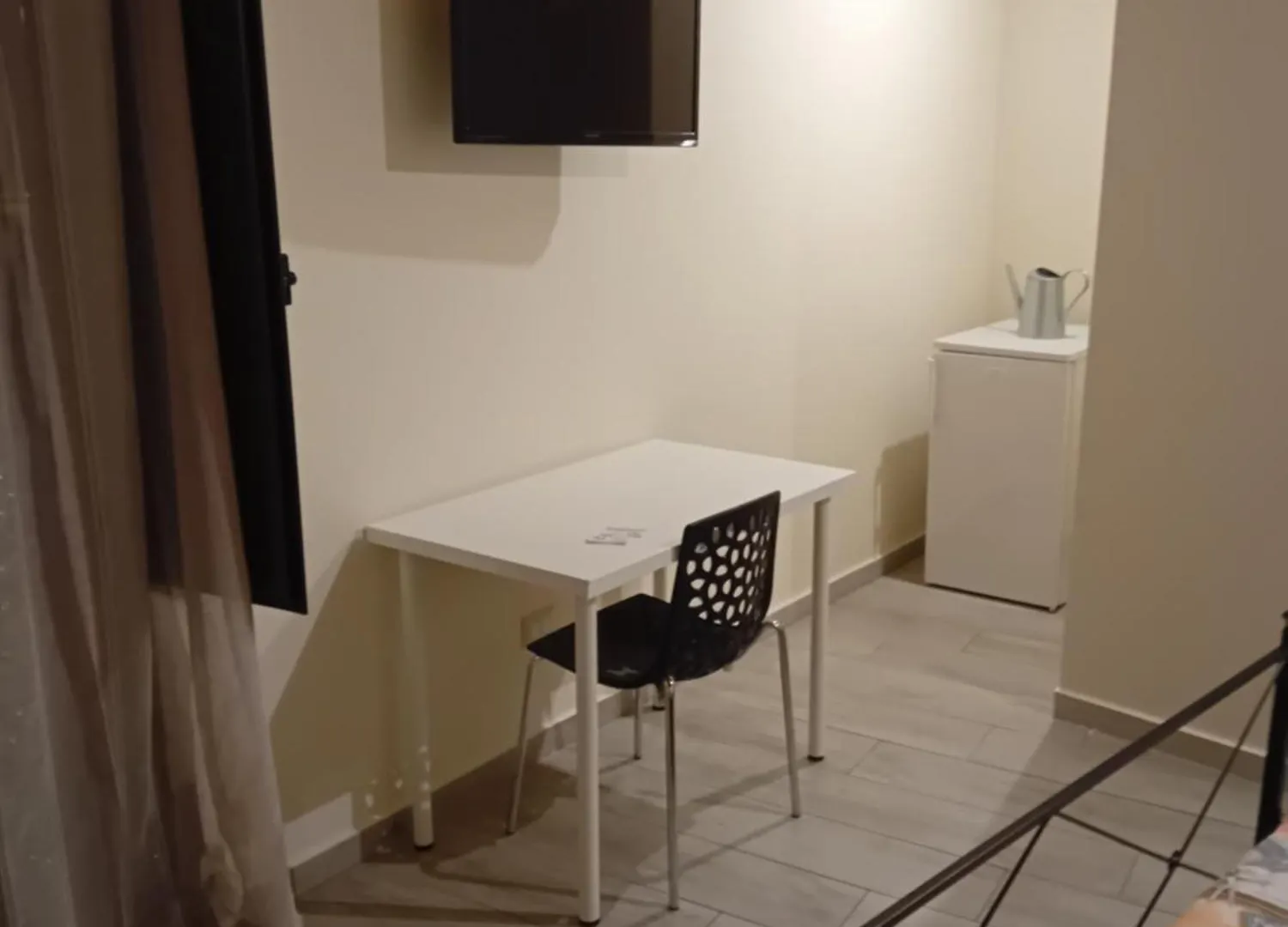 3Acasavacanza Catane Maison d'hôtes