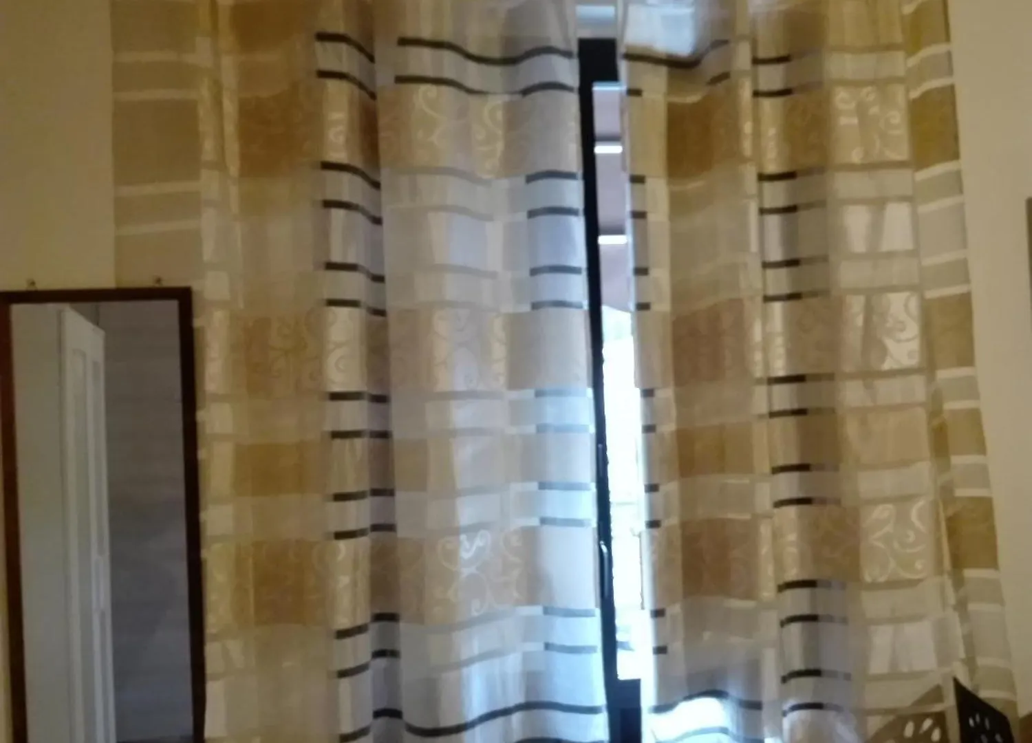 Maison d'hôtes 3Acasavacanza Catane Italie