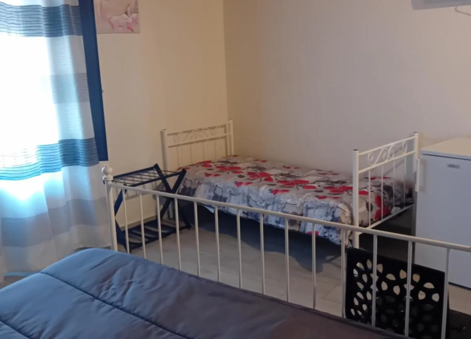 Maison d'hôtes 3Acasavacanza Catane
