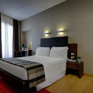 Trevi Collection - Gruppo Trevi Hotel Rome