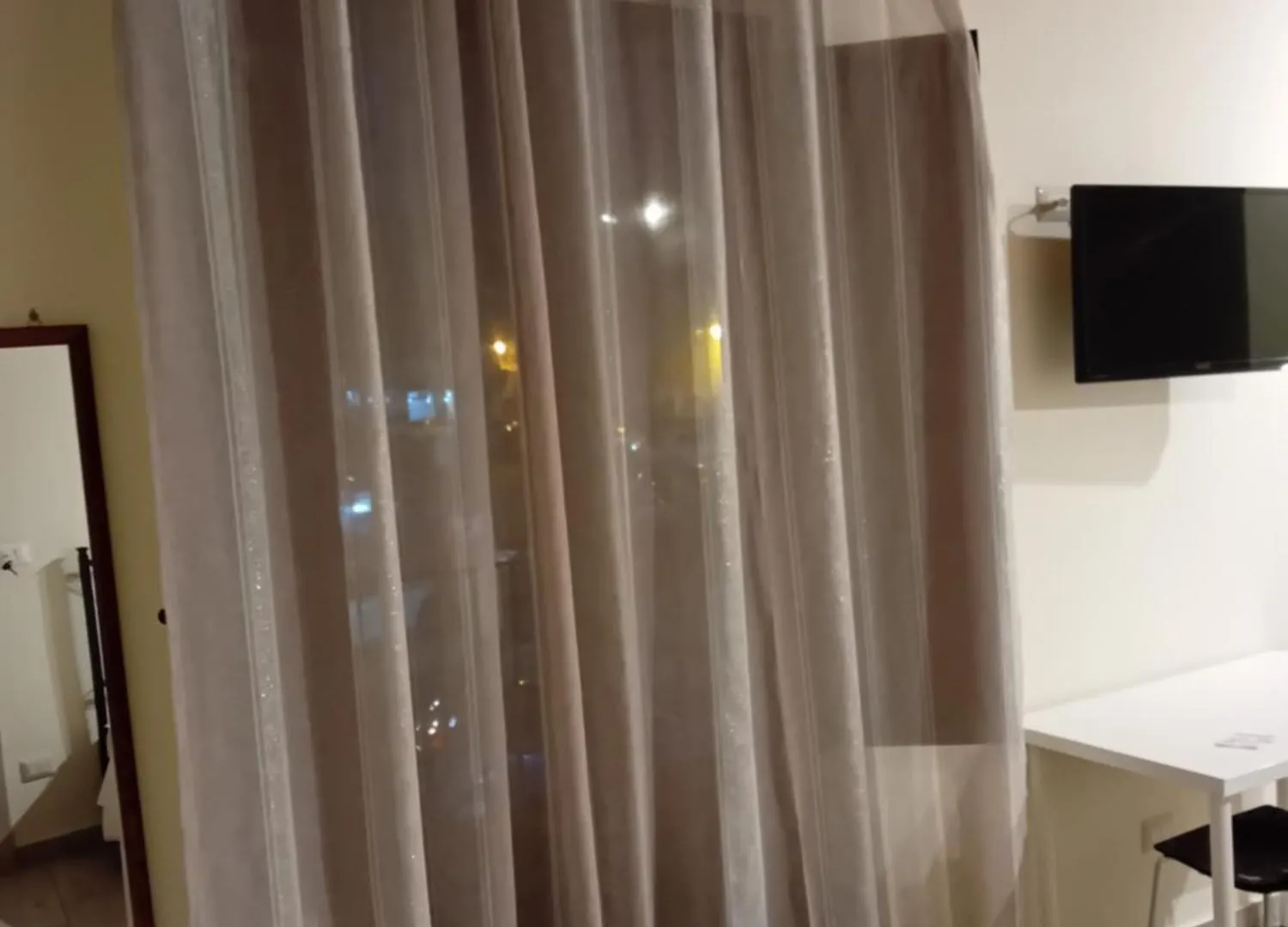 3Acasavacanza Catania Guest house