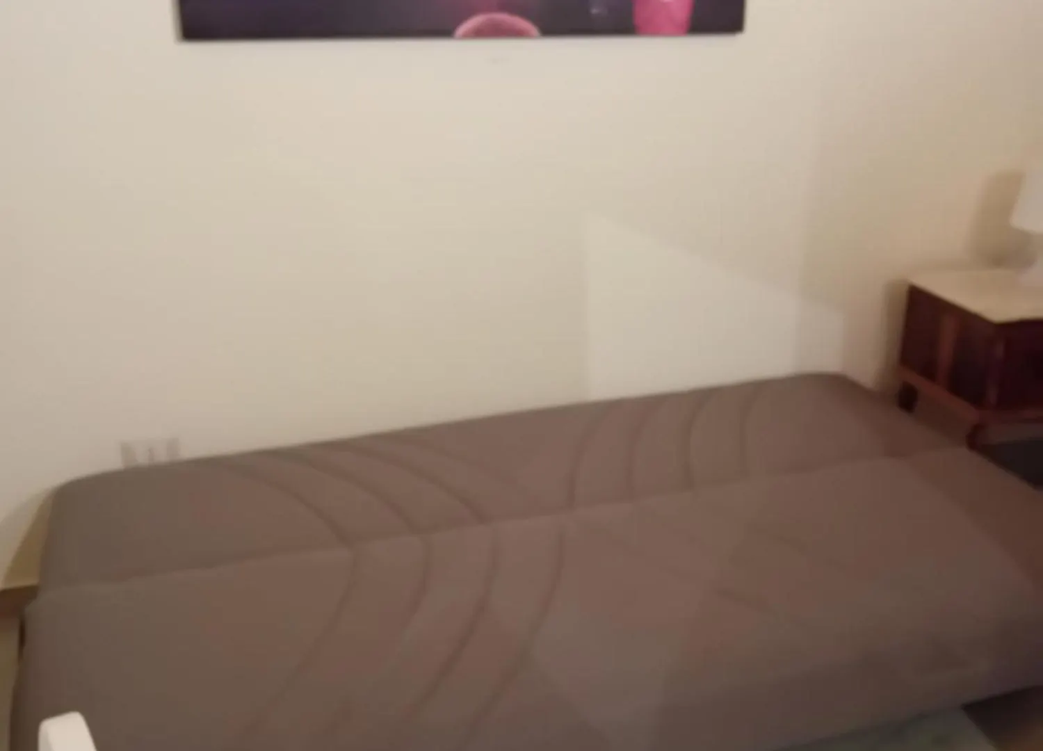 بيت ضيافة 3Acasavacanza كاتانيا إيطاليا