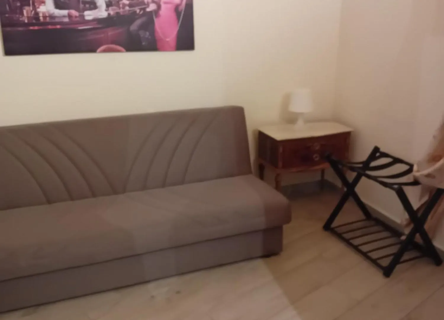 Guest house 3Acasavacanza Catania Italy