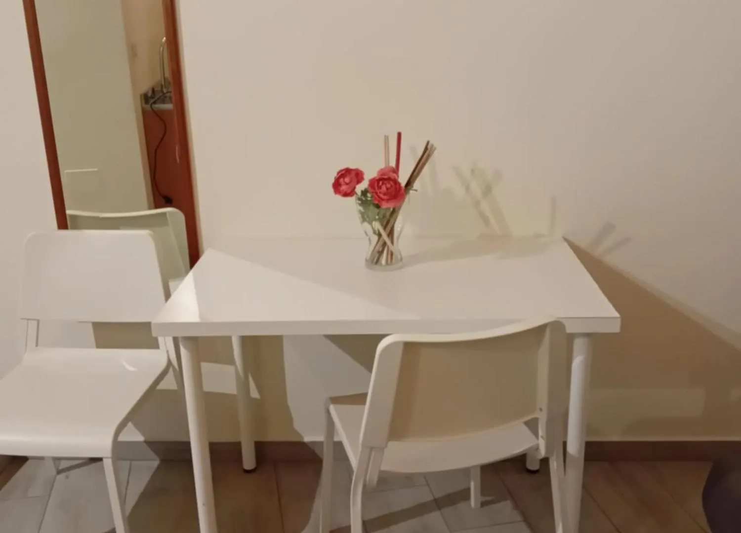 3Acasavacanza كاتانيا 0*,  إيطاليا